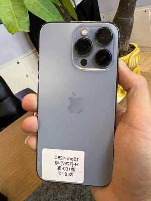 iphone手机用户照片