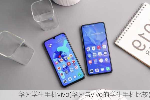 华为学生手机vivo(华为与vivo的学生手机比较)